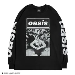 stussy women oasis ロンT 新品未使用 stussy(ステューシー) 25SS「LAURA TEE」ラウラTシャツ ブラック