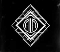 THIS IS YOUR LIFE [Audio CD] AUGUSTINES