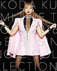 倖田來未 brokker ベアブリック　限定受注販売　未開封品　倖田組 avex - 倖田來未 会員証 ゴールドの通販 by イヴ's shop