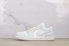 【今日特価】エアジョーダン Air Jordan AJ1 水緑色 Aquamarine HJ5999-400