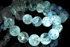 2025年最新】オイルインクォーツブレスレットの人気アイテム - メルカリ