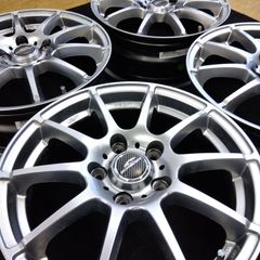 jfjCQuiAgDpxDE9CTYScL8.jpg@jpg