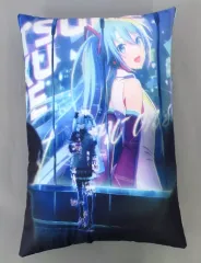 れたセカイと歌えないミク　プラチナムザッカブランケットまとめ売りセット Amazon.co.jp: 劇場版プロジェクト＊セカイ壊れたセカイと歌え