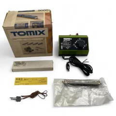 nゲージ動力車　纏め　中古購入、未開封品 sddefault.jpg