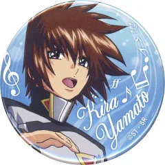 2025年最新】キラヤマト 缶バッジの人気アイテム - メルカリ