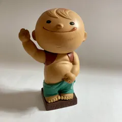 2025年最新】東洋水産 マルちゃん 人形の人気アイテム - メルカリ