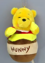 2025年最新】ぬいぐるみバッジ プーさんの人気アイテム - メルカリ