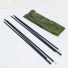 Item thumbnail for item c9063a4b-d984-478b-82f4-a24ad072f881