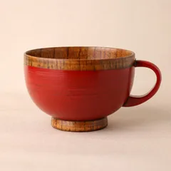 2024年最新】スープカップ 木製の人気アイテム - メルカリ