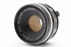 2025年最新】F.ZUIKO 38mm F1.8の人気アイテム - メルカリ