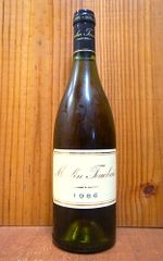 Mercian セミスイート スパークリングワイン 360ml 新品未開封 
