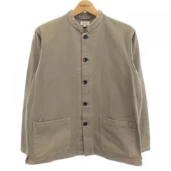 スティーブンアラン STEVEN ALAN ジャケットのサムネイル