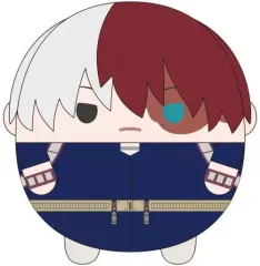 2025年最新】僕のヒーローアカデミア ふわコロりん mの人気