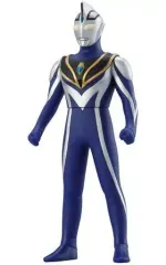 ウルトラマンガイア ウルトラマンアグル RRR以下 4コン ウルトラマンガイア ウルトラマンアグル RRR以下 4コン トレーディング