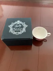 Rady リゾートフラワー メラミンプレート 2枚セット M】プリザーブドフラワーBOX Elegant Red | 樹凛フラワー