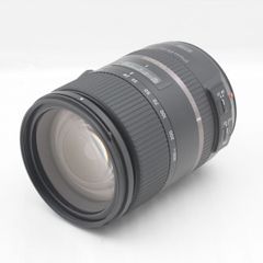 ■良品■ TAMRON タムロン 28-300mm F3.5-6.3 Di VC PZD キヤノン用 A010E