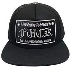 Size:Free Size_Color:アルファベット [Aomowlulu] キャップ 帽子 トラッカーキャップ ブラック メッシュ コットン 夏 レディース メンズ ユニセックス かっこいい おしゃれ 人気 韓国 (アルファベット)