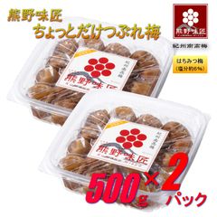 Item thumbnail for item d4ced736-31ac-4a5c-8813-67d7c9a7a32c