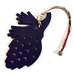 2025年最新】エルメス チャーム プティアッシュの人気アイテム - メルカリ 