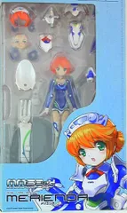 Eve Live 2018 メリエンダ アウトサイダー ドラマツルギー アクキ Amazon.co.jp: 3種セット歌い手Eve ドラマツルギー