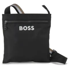 2025年最新】hugo boss バッグの人気アイテム - メルカリ