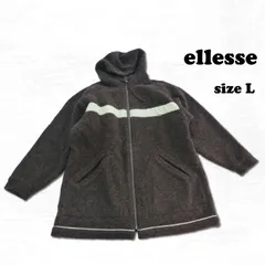 2025年最新】Ellesse レディース ダウンジャケットの人気