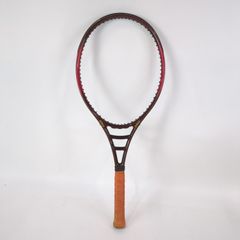 Item thumbnail for item 5db35058-3885-4350-9e78-2c28c2c19c9e