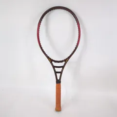 2025年最新】PRINCE SUPER GRAPHITEの人気アイテム - メルカリ