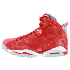2025年最新】air jordan 6 slam dunkの人気アイテム - メルカリ