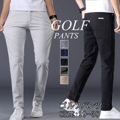 Item thumbnail for item b42a545e-5899-4601-abe7-591ad9775724