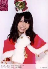 NMB48 中川紘美 生写真 セット NMB48 中川紘美 生写真 セット 約20点