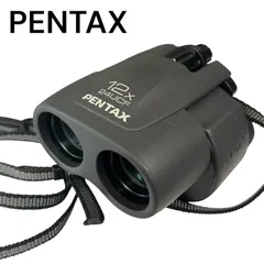PENTAX-DA 12-24mmF4 ED 【メルカリ便】 2025年最新】pentax da 12 24 4の人気アイテム - メルカリ