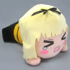 2026年最新】ご注文はうさぎですか ぬいぐるみの人気アイテム - メルカリ