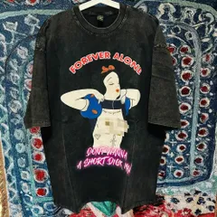 ラッパー KTちゃんのTシャツ サイン入り 新品未使用 - メルカリ