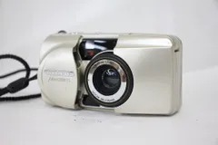 2025年最新】olympus zoom 115の人気アイテム - メルカリ