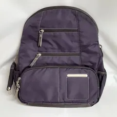 ら(=фωф=)む様専用  nicolettamoretti（ニコレッタモレッティ）リュック