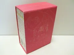 ウェディングピーチ　全16巻セット　完結　DVD　アニメ　廃盤　匿名配送 ウェディングピーチ 全16巻セット 完結 DVD アニメ 廃盤 匿名