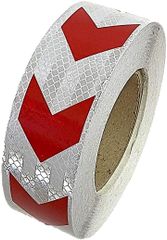 Item thumbnail for item 566616f9-6aaa-4d3e-8032-ef163510d270