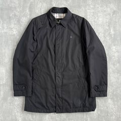 Item thumbnail for item d1c1607f-f3d3-4f2c-bb0a-751b10e604b5