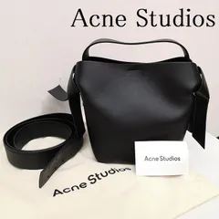 2025年最新】acne musubiの人気アイテム - メルカリ