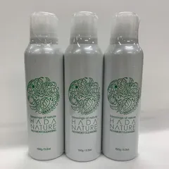 2025年最新】肌ナチュールリッチモイストクレンジングの人気アイテム