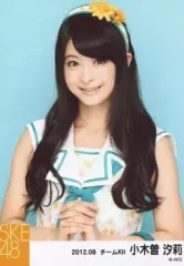 2025年最新】小木曽汐莉 生写真の人気アイテム - メルカリ