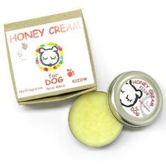 Item thumbnail for item 4205995d-7b68-41a5-85b8-f79ba16e56ec