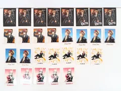 28枚セット 銀魂 ぱしゃこれ 沖田総悟