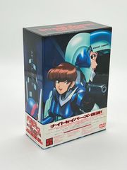 キャプテン翼 ROAD TO DREAM GOAL.6 DVD 未開封新品 全巻初回限定版】DVD キャプテン翼 ROAD TO DREAM 全6巻セット