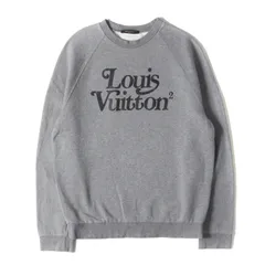 2025年最新】louis vuitton nigo シャツの人気アイテム - メルカリ