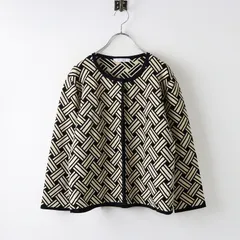 2025年最新】白タグ maxmaraの人気アイテム - メルカリ