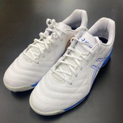 アシックス　カルチェットWD9 TF WIDE 1113A038