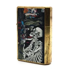 2026年最新】ギアトップ ライターの人気アイテム - メルカリ