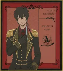 2025年最新】10年後XANXUSの人気アイテム - メルカリ